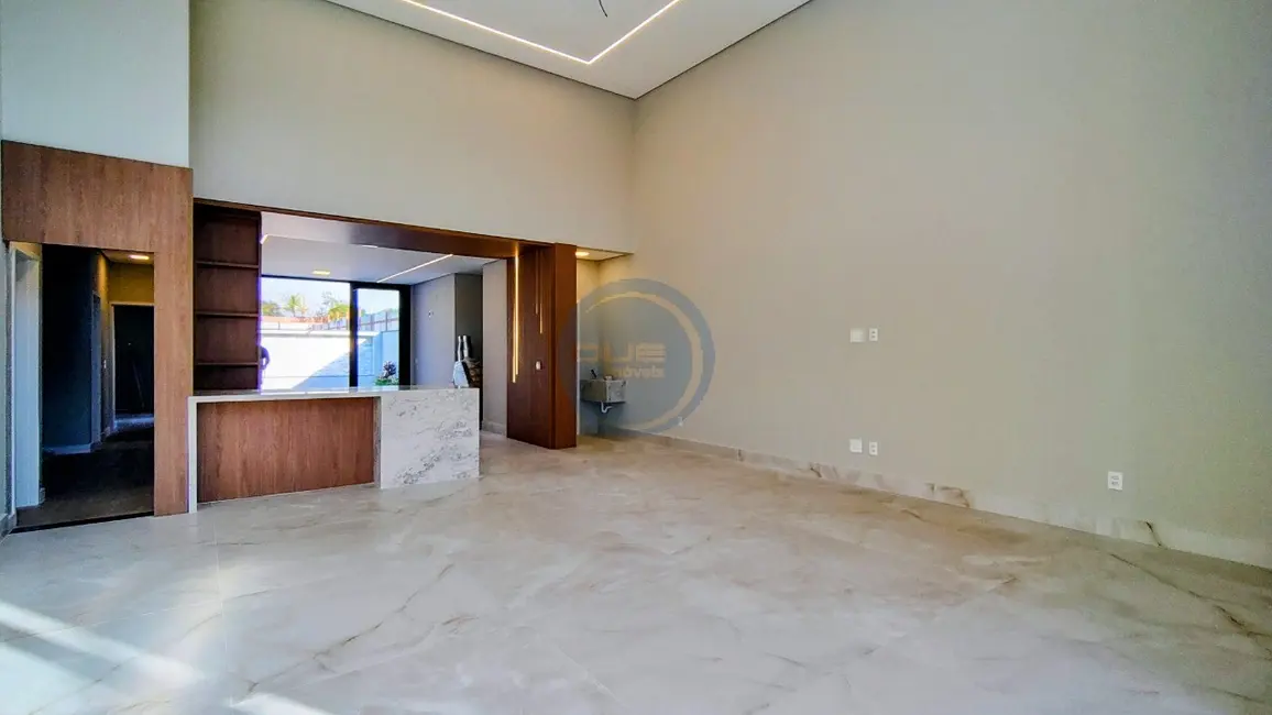 Foto 5 de Casa de Condomínio com 3 quartos à venda, 210m2 em Vila Inglesa, Indaiatuba - SP