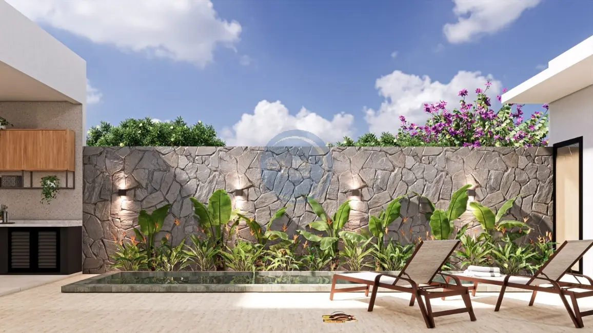 Casa de Condomínio com 3 quartos à venda, 211m2 em Indaiatuba - SP - imagem 9 Foto 9 de Casa de Condomínio com 3 quartos à venda, 211m2 em Indaiatuba - SP