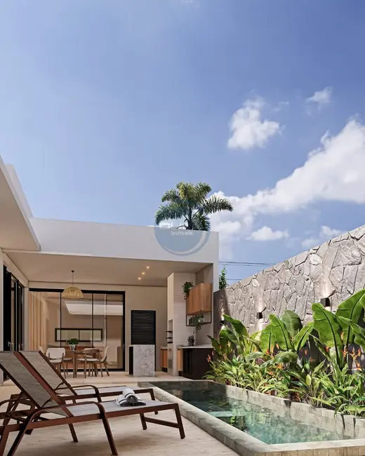 Casa de Condomínio com 3 quartos à venda, 211m2 em Indaiatuba - SP - imagem 8 Foto 8 de Casa de Condomínio com 3 quartos à venda, 211m2 em Indaiatuba - SP