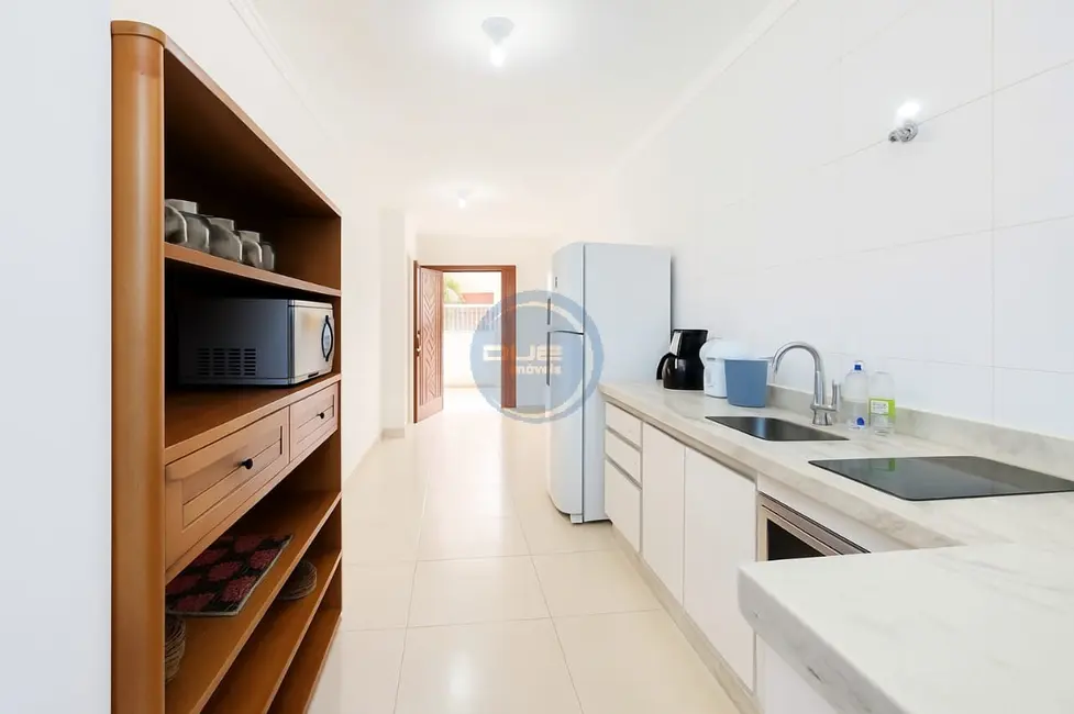 Foto 8 de Apartamento com 2 quartos à venda, 65m2 em Ubatuba - SP