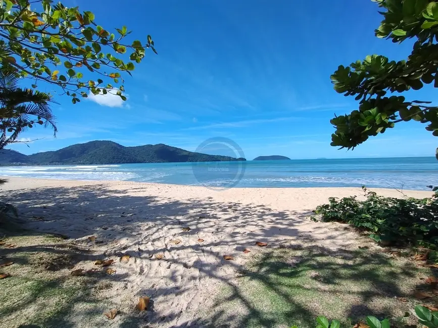 Foto 3 de Apartamento com 2 quartos à venda, 65m2 em Ubatuba - SP