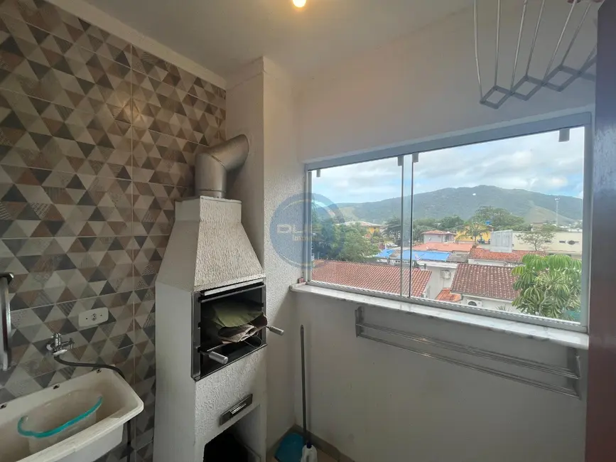 Foto 4 de Apartamento com 2 quartos à venda, 65m2 em Ubatuba - SP