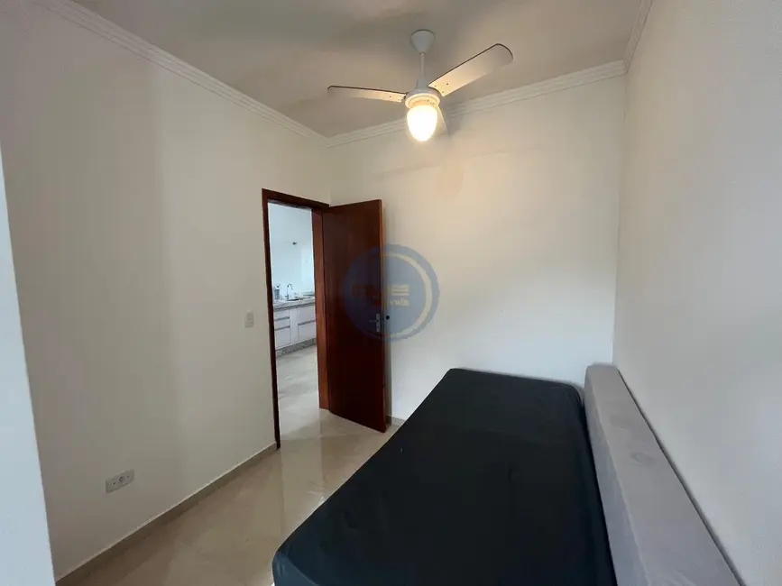 Foto 6 de Apartamento com 2 quartos à venda, 65m2 em Ubatuba - SP