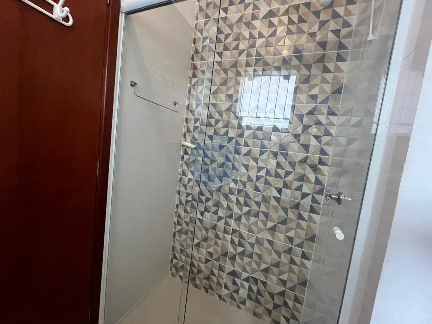 Foto 7 de Apartamento com 2 quartos à venda, 65m2 em Ubatuba - SP