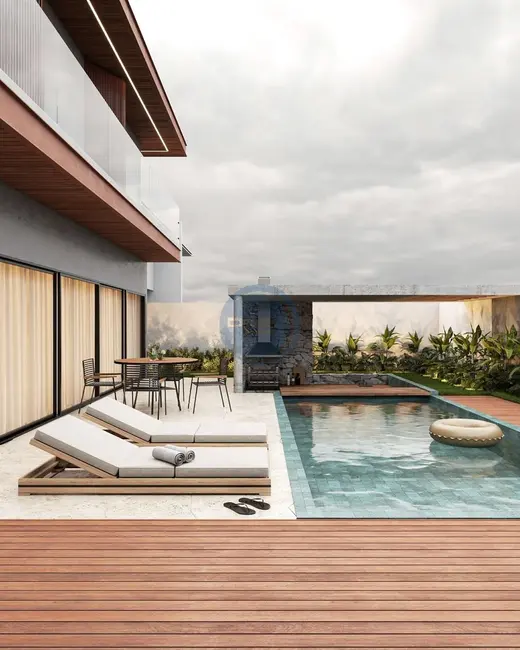 Foto 9 de Terreno / Lote à venda, 407m2 em Jardim Residencial Alto de Itaici, Indaiatuba - SP