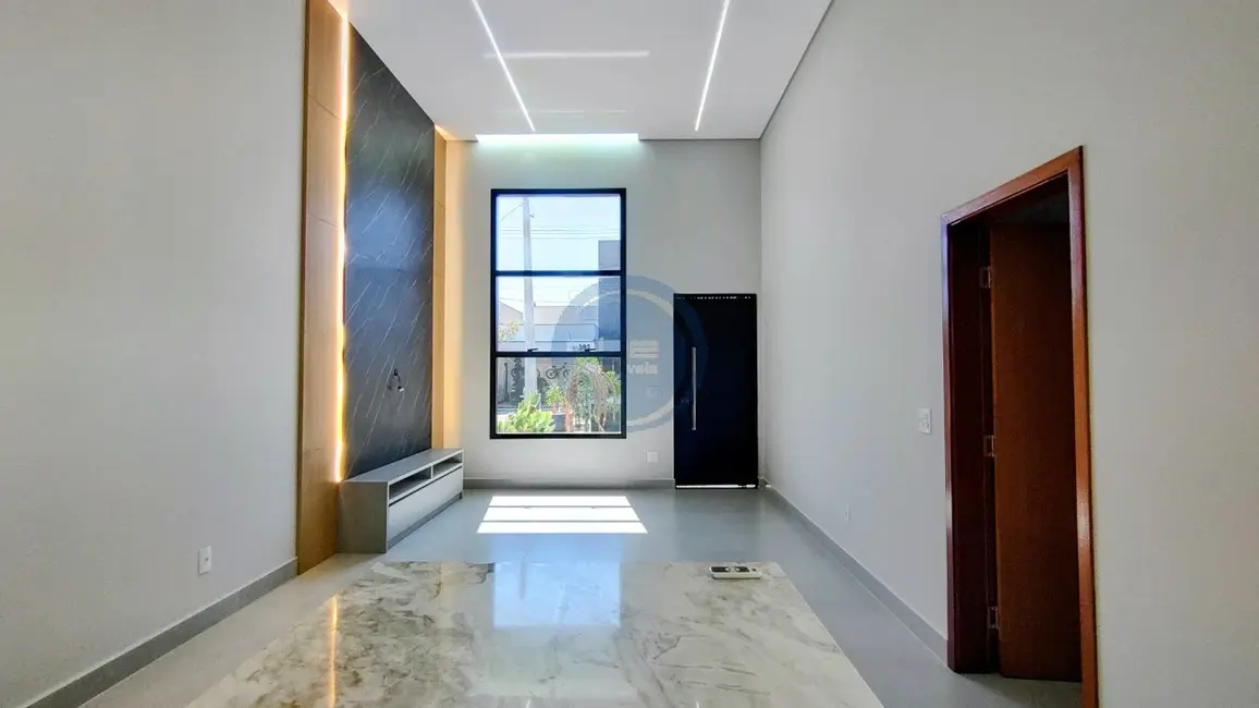 Foto 8 de Casa de Condomínio com 3 quartos à venda, 150m2 em Jardim Residencial Viena, Indaiatuba - SP