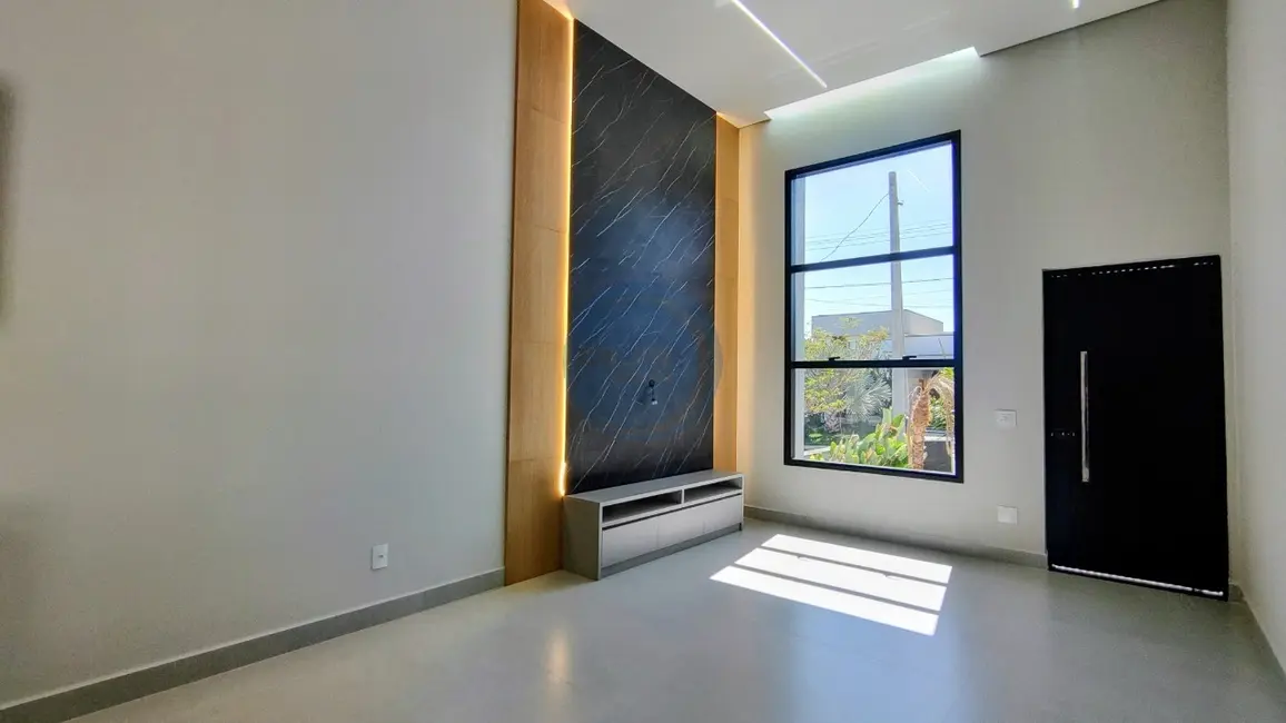 Foto 7 de Casa de Condomínio com 3 quartos à venda, 150m2 em Jardim Residencial Viena, Indaiatuba - SP