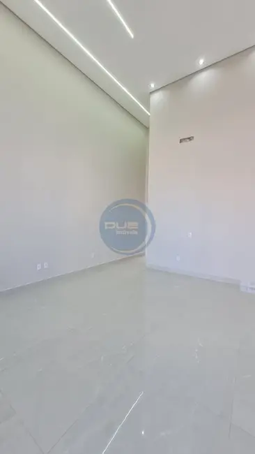 Foto 3 de Casa de Condomínio com 3 quartos à venda, 210m2 em Indaiatuba - SP