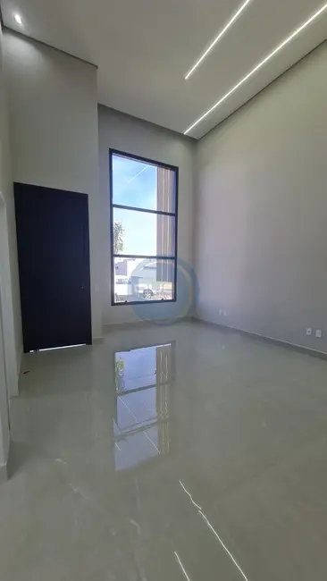 Foto 6 de Casa de Condomínio com 3 quartos à venda, 210m2 em Indaiatuba - SP