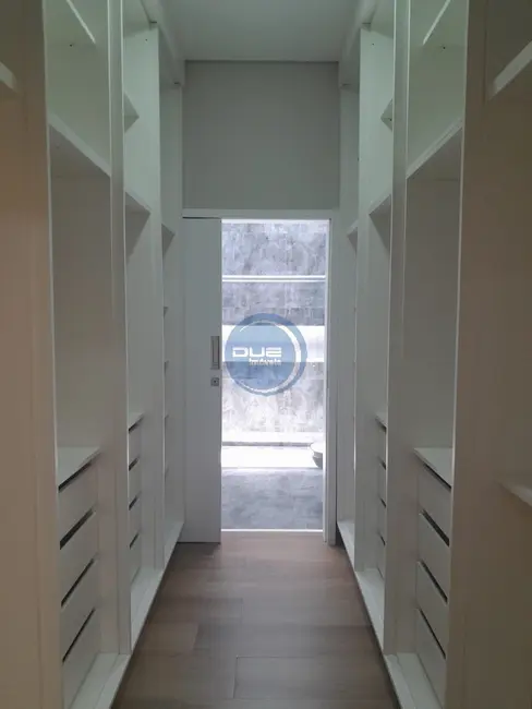 Foto 8 de Casa de Condomínio com 3 quartos à venda, 210m2 em Indaiatuba - SP