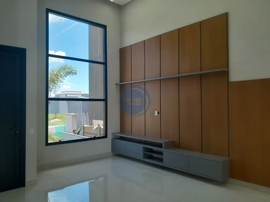 Foto 7 de Casa de Condomínio com 3 quartos à venda, 210m2 em Indaiatuba - SP