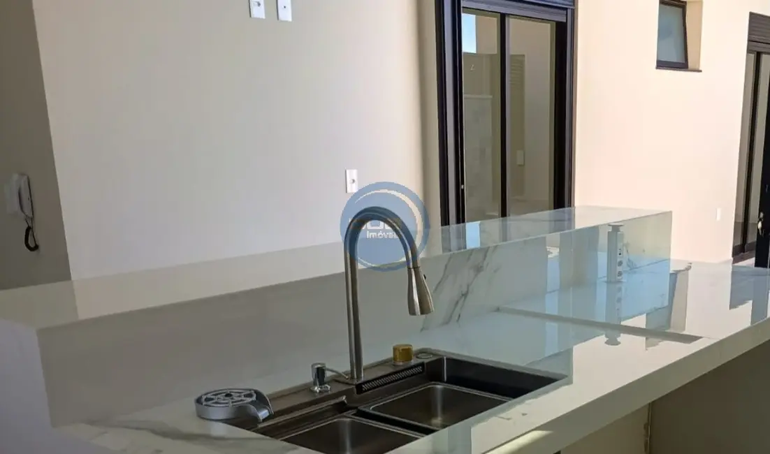 Foto 5 de Casa de Condomínio com 3 quartos à venda, 210m2 em Indaiatuba - SP