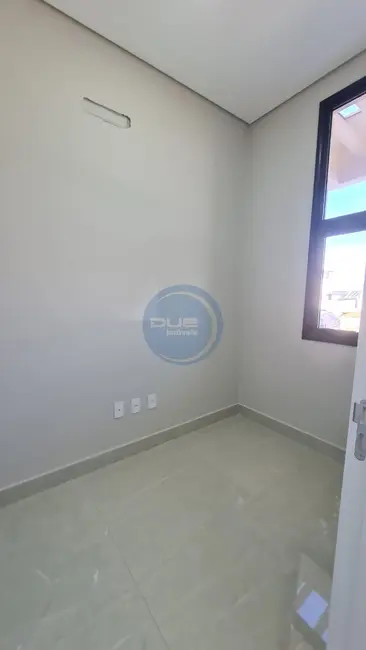 Foto 2 de Casa de Condomínio com 3 quartos à venda, 210m2 em Indaiatuba - SP