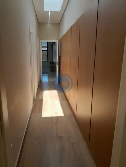 Foto 6 de Casa de Condomínio com 3 quartos à venda, 210m2 em Indaiatuba - SP