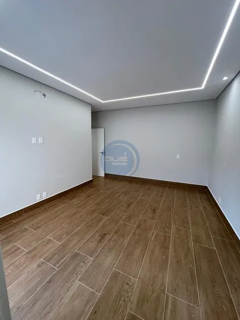 Foto 4 de Casa de Condomínio com 3 quartos à venda, 189m2 em Indaiatuba - SP