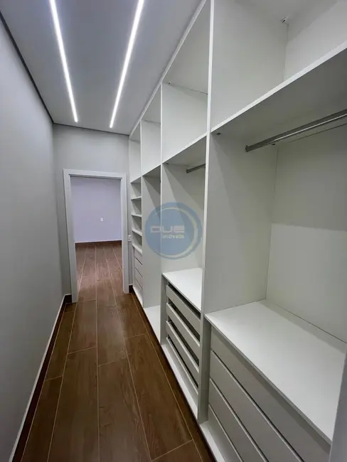 Foto 7 de Casa de Condomínio com 3 quartos à venda, 189m2 em Indaiatuba - SP