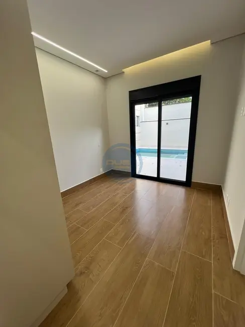 Foto 6 de Casa de Condomínio com 3 quartos à venda, 189m2 em Indaiatuba - SP