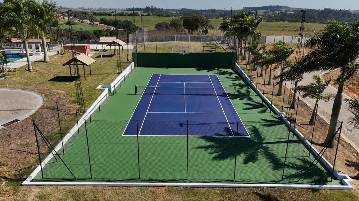Foto 8 de Terreno / Lote à venda, 201m2 em Elias Fausto - SP