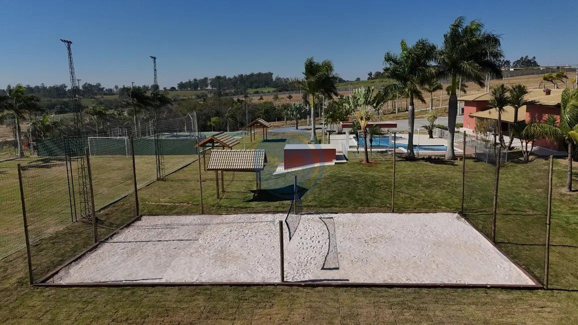 Foto 6 de Terreno / Lote à venda, 201m2 em Elias Fausto - SP