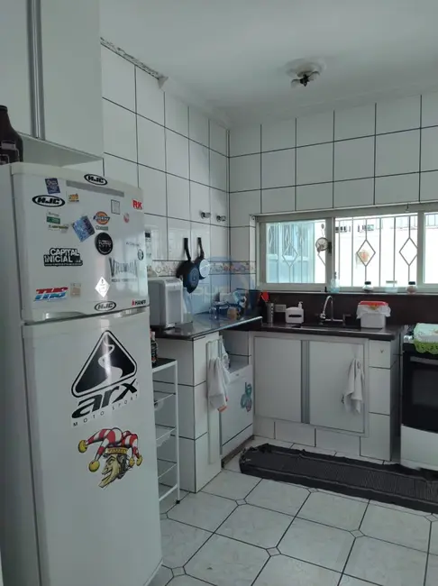 Foto 9 de Casa com 3 quartos à venda, 245m2 em Chácara Areal, Indaiatuba - SP