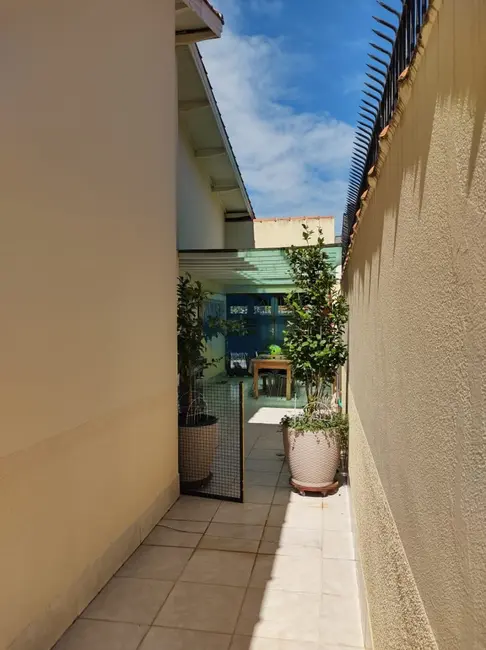 Foto 7 de Casa com 3 quartos à venda, 245m2 em Chácara Areal, Indaiatuba - SP