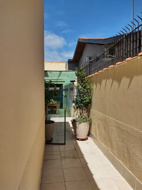 Foto 6 de Casa com 3 quartos à venda, 245m2 em Chácara Areal, Indaiatuba - SP