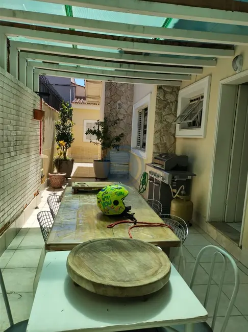 Foto 5 de Casa com 3 quartos à venda, 245m2 em Chácara Areal, Indaiatuba - SP