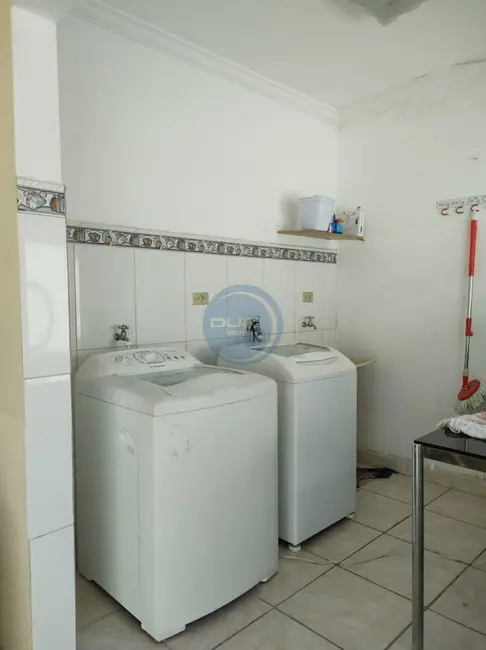 Foto 3 de Casa com 3 quartos à venda, 245m2 em Chácara Areal, Indaiatuba - SP