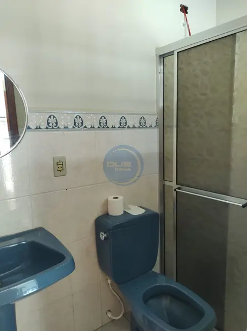 Foto 4 de Casa com 3 quartos à venda, 245m2 em Chácara Areal, Indaiatuba - SP