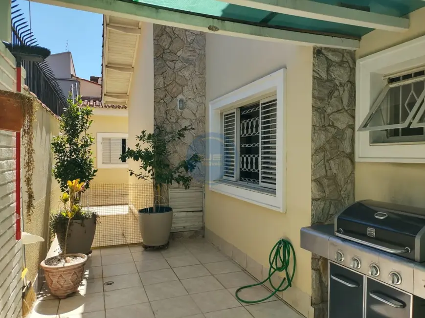 Foto 8 de Casa com 3 quartos à venda, 245m2 em Chácara Areal, Indaiatuba - SP