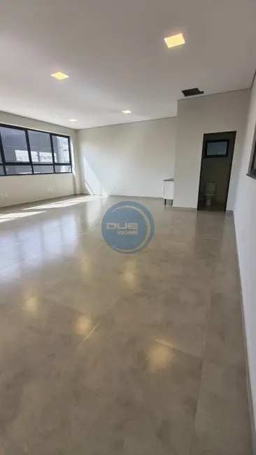 Foto 9 de Armazém / Galpão para alugar, 514m2 em Indaiatuba - SP