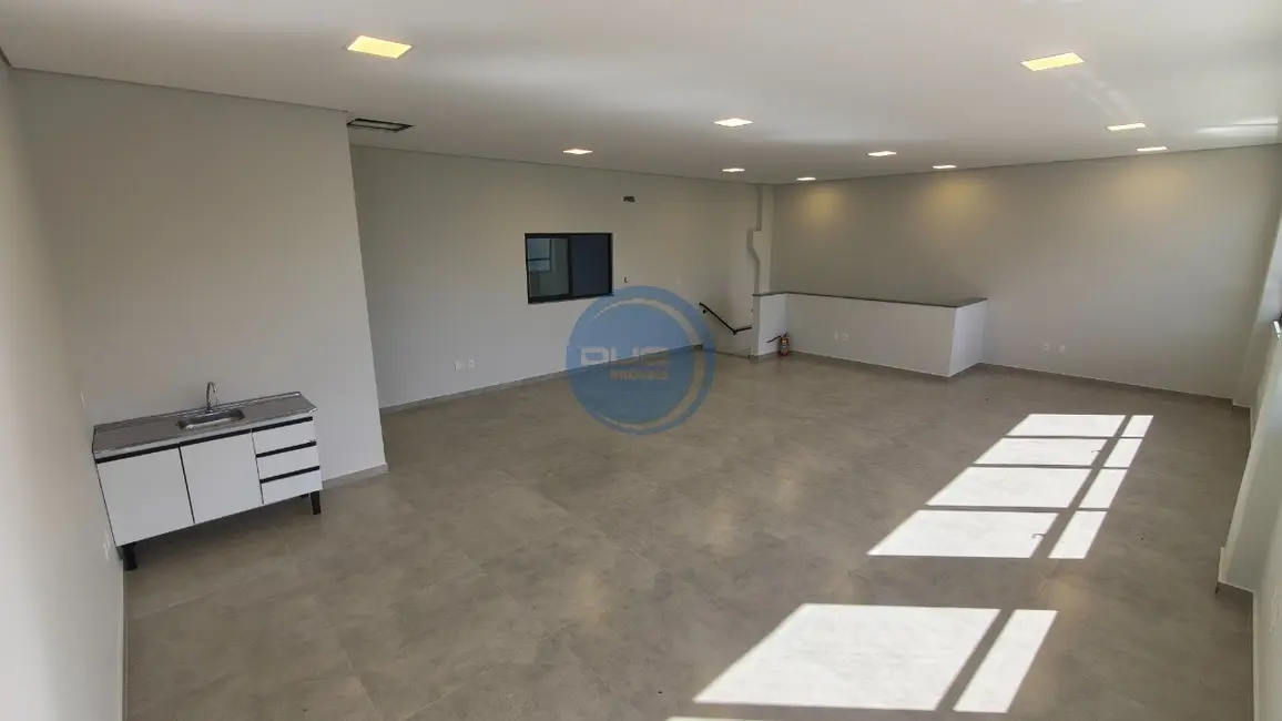 Foto 8 de Armazém / Galpão para alugar, 514m2 em Indaiatuba - SP