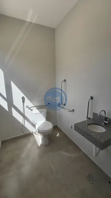 Foto 5 de Armazém / Galpão para alugar, 514m2 em Indaiatuba - SP