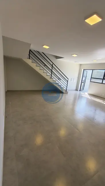 Foto 4 de Armazém / Galpão para alugar, 514m2 em Indaiatuba - SP