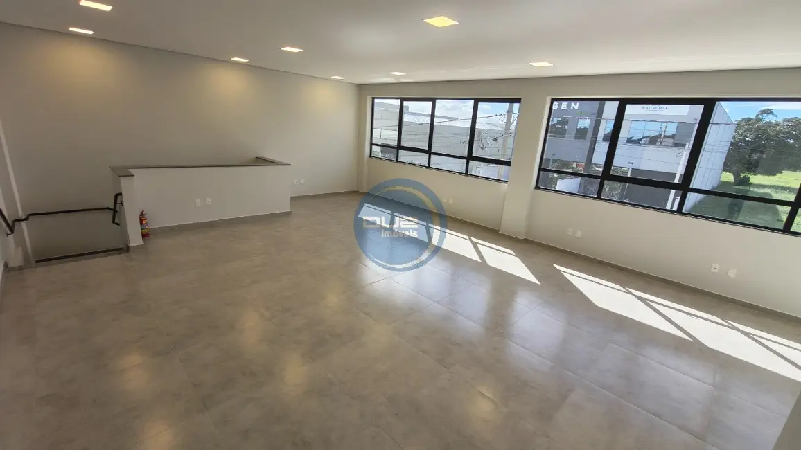 Foto 7 de Armazém / Galpão para alugar, 514m2 em Indaiatuba - SP