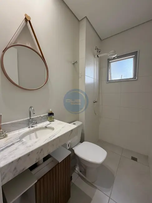 Foto 7 de Apartamento com 2 quartos à venda, 64m2 em Jardim Bela Vista, Indaiatuba - SP