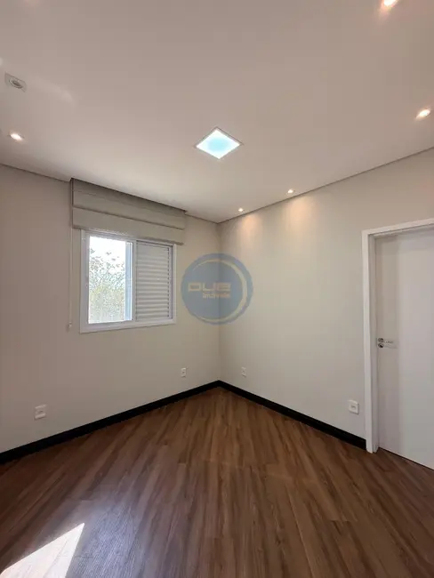 Foto 9 de Apartamento com 2 quartos à venda, 64m2 em Jardim Bela Vista, Indaiatuba - SP