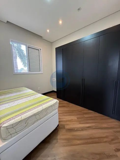 Foto 8 de Apartamento com 2 quartos à venda, 64m2 em Jardim Bela Vista, Indaiatuba - SP