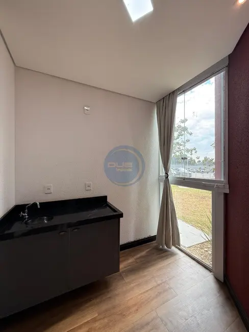 Foto 6 de Apartamento com 2 quartos à venda, 64m2 em Jardim Bela Vista, Indaiatuba - SP