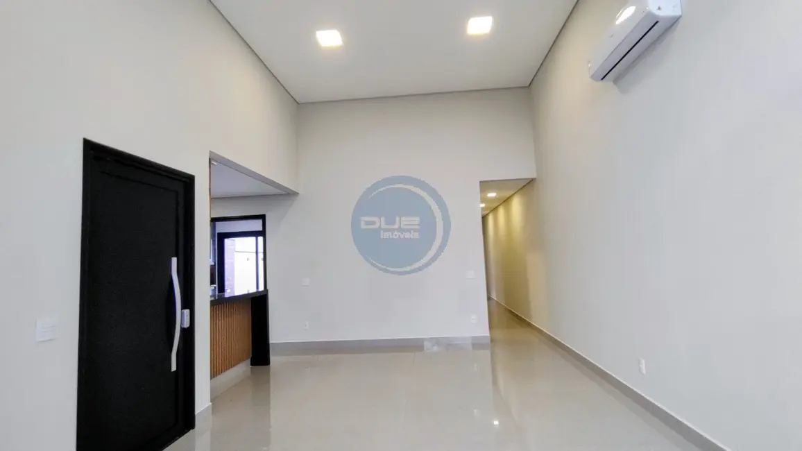 Foto 7 de Casa de Condomínio com 3 quartos à venda, 147m2 em Indaiatuba - SP