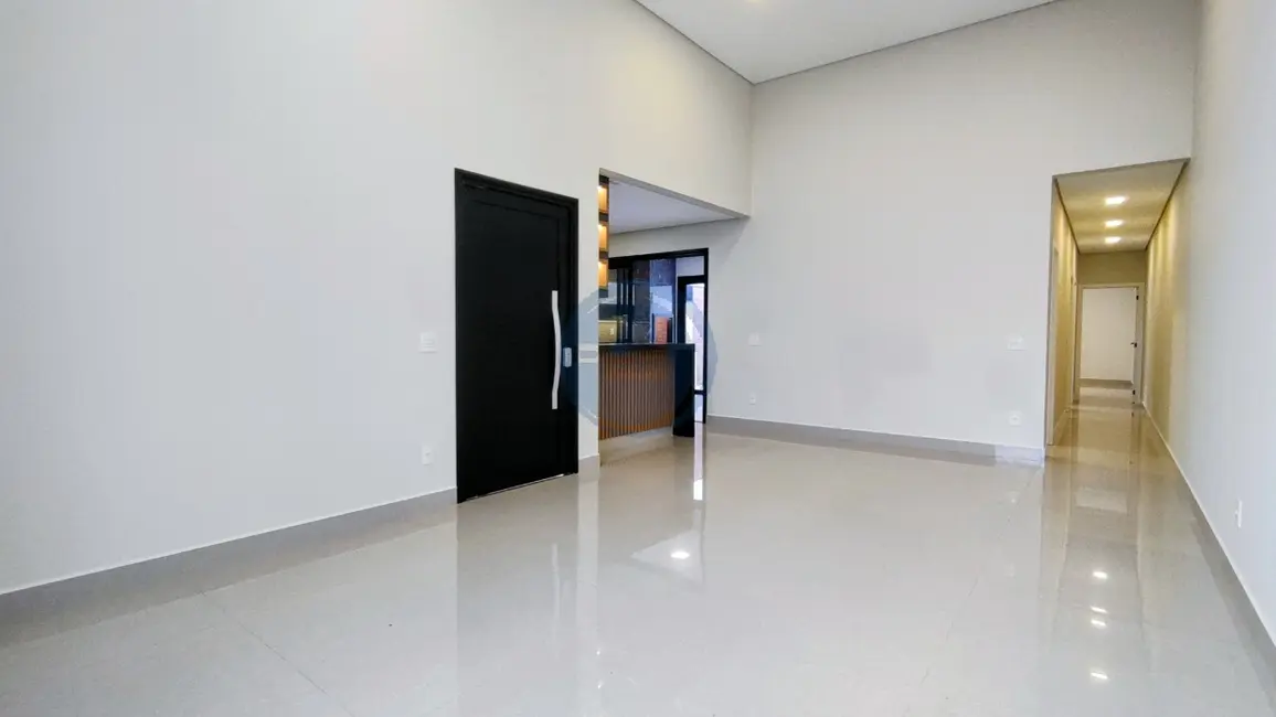 Foto 6 de Casa de Condomínio com 3 quartos à venda, 147m2 em Indaiatuba - SP