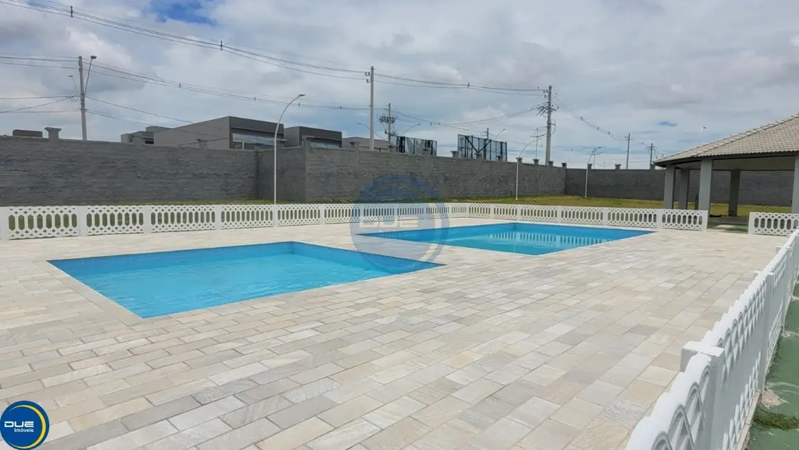 Foto 4 de Terreno / Lote à venda, 300m2 em Indaiatuba - SP