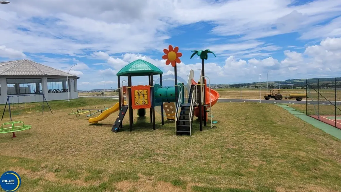 Foto 7 de Terreno / Lote à venda, 300m2 em Indaiatuba - SP