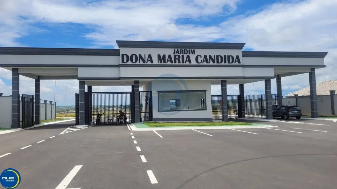 Foto 2 de Terreno / Lote à venda, 300m2 em Indaiatuba - SP