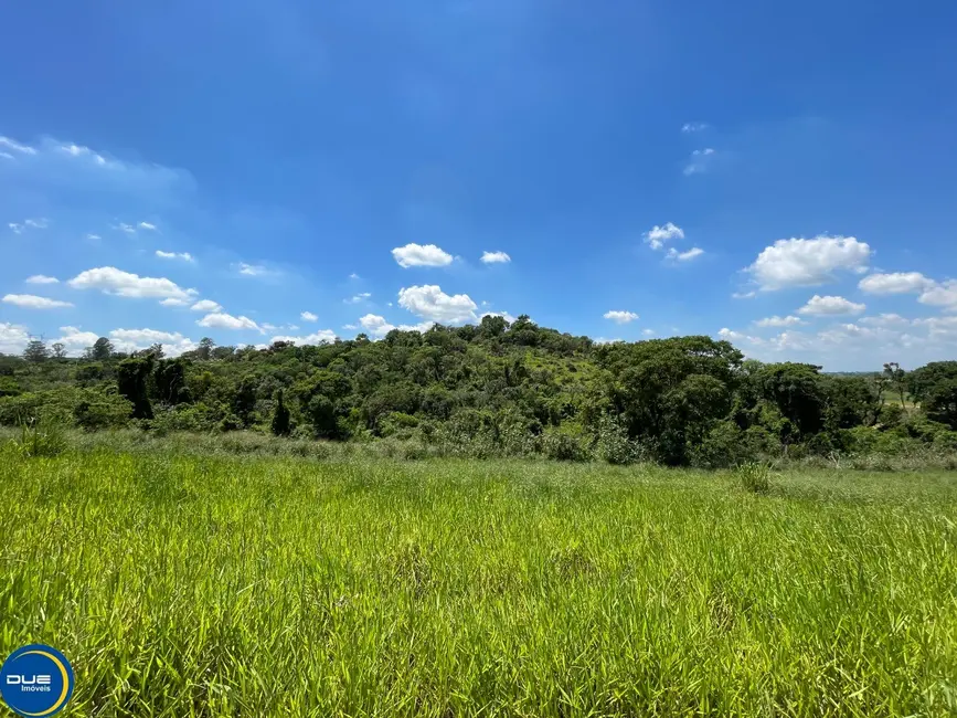 Foto 8 de Terreno / Lote à venda, 582m2 em Indaiatuba - SP