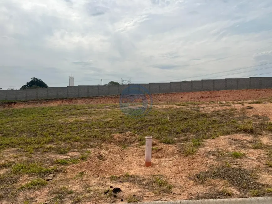 Foto 3 de Terreno / Lote à venda, 582m2 em Indaiatuba - SP