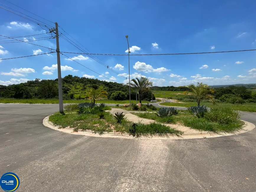 Foto 6 de Terreno / Lote à venda, 582m2 em Indaiatuba - SP