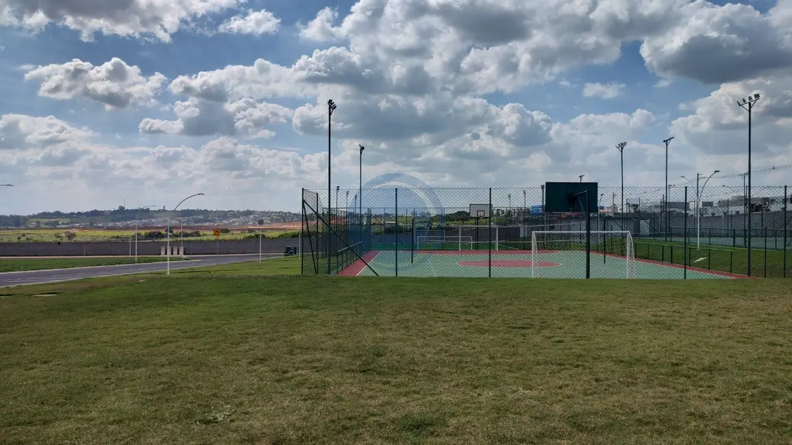 Foto 9 de Terreno / Lote à venda, 300m2 em Indaiatuba - SP