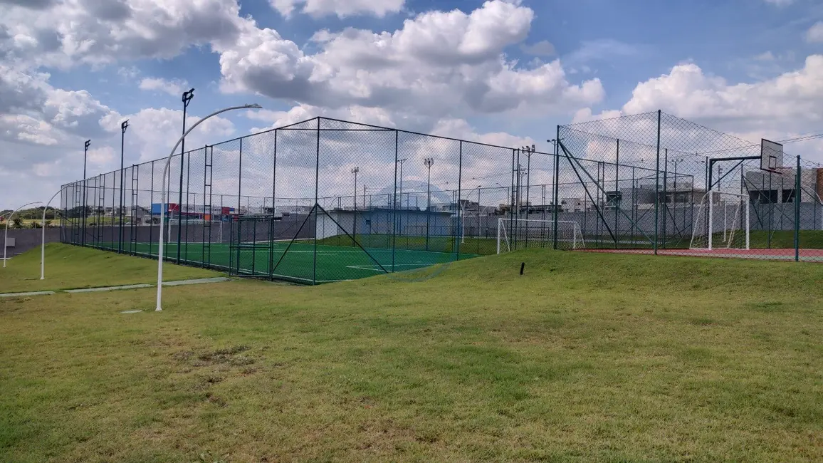 Foto 8 de Terreno / Lote à venda, 300m2 em Indaiatuba - SP