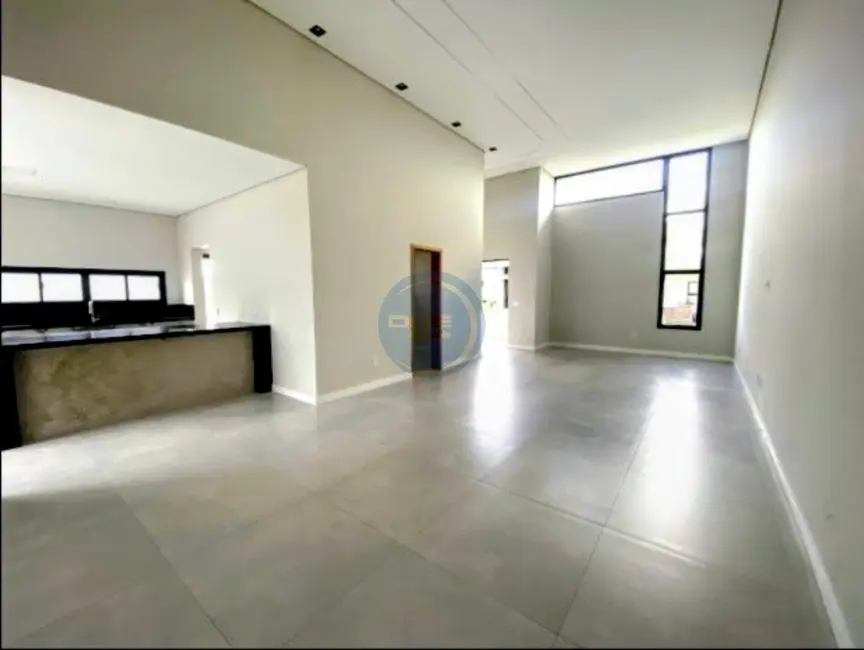 Foto 2 de Casa de Condomínio com 3 quartos à venda, 220m2 em Jardins Di Roma, Indaiatuba - SP